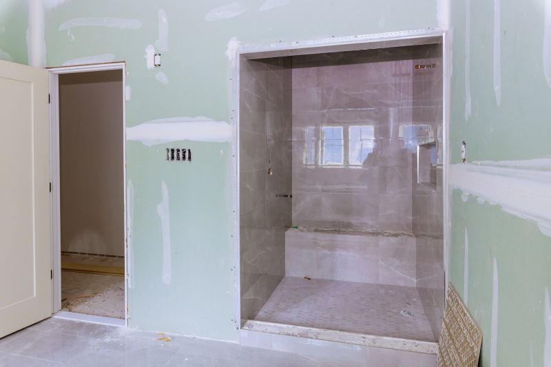 Top Bathroom Remodeling Companies in Jacksonville, NC