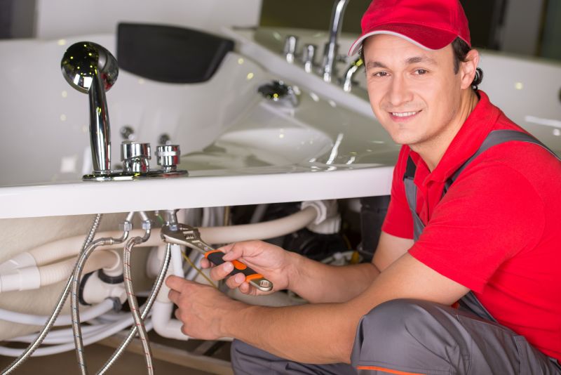 Cleanup and Disposal